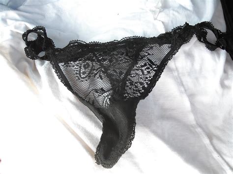 Slip Meiner Kollegin Porn Pictures XXX Photos Sex Images PICTOA