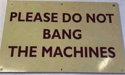 FUCK R Nafcirclejerk