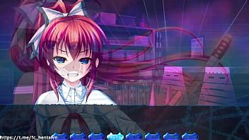 Inyochu Insectos de Inseminación parte Parada XVIDEOS