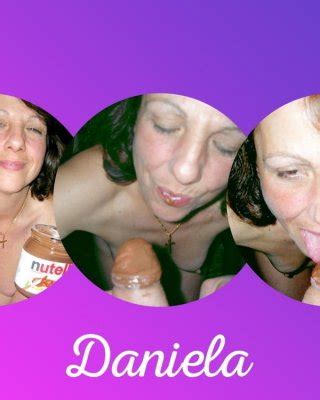 Old Meaty Fuckdoll Daniela Lombardini Porn Pictures Xxx Photos Sex Images