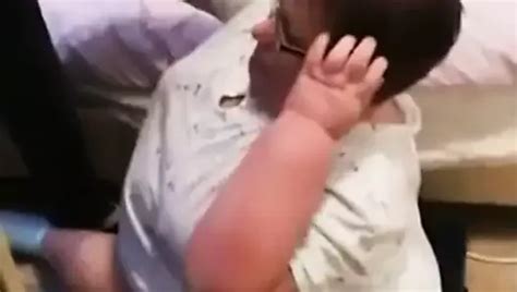 Ricas Nalgadas Free Big Ass Porn Video 94 XHamster