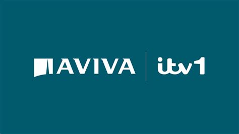 Aviva And Itv Join Forces To Help Solve The Nations Financial Puzzles
