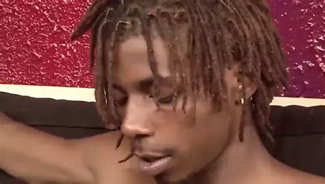 Gay Spust W Ustach Kompilacja Xhamster