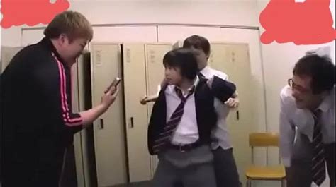 Anyone Know Where This Is From Nudes Jav NUDE PICS ORG