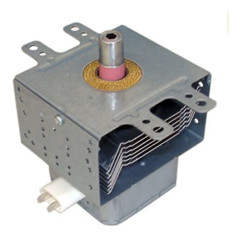 Magnetron 2m219j | MercadoLibre 📦