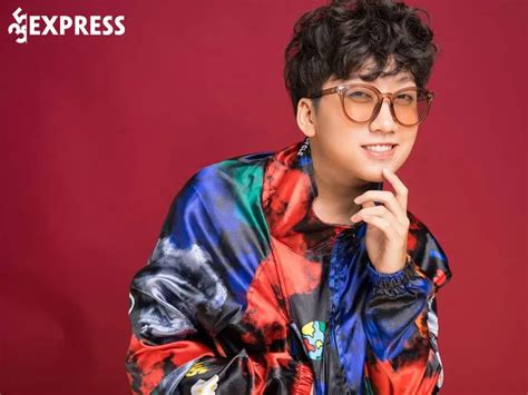 Phát La là ai Tiểu sử về hot boy trong Gia đình là số