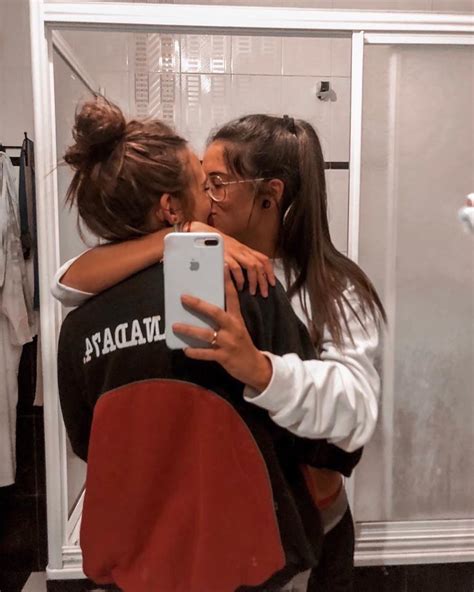 Lesbian Lip Lock Page 5 Literotica Discussion Board