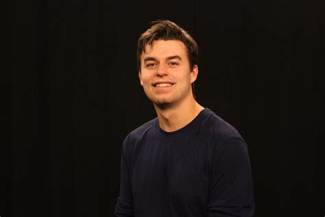 Samuel Anthony Rmu Sentry Media