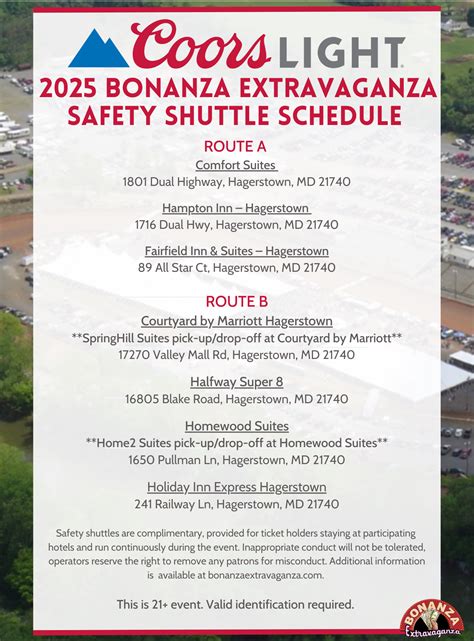 Autonomous shuttles will soon alter the bus schedule in miami 17