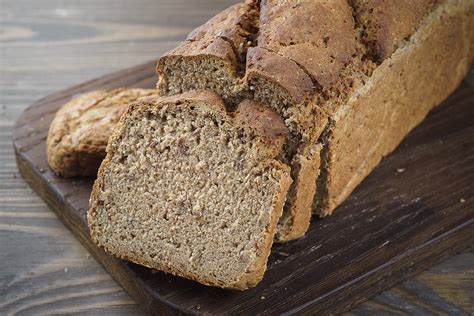 МАГАЗИН ЗДОРОВЫХ ПРОДУКТОВ