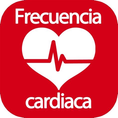 Frecuencia Cardíaca