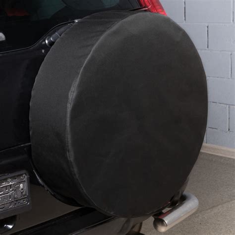 Чехол для колес авто Skyway до 16 - купить по доступным ценам в ...