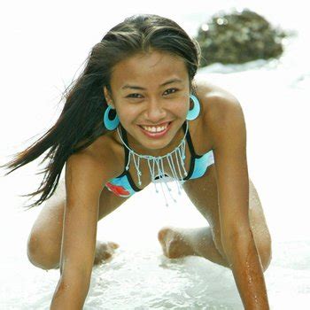 Thainee Babe Page Watch This Pornstar On FreeOnes