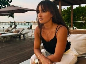 ARINA RODIONOVA Nude AZNude