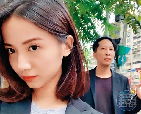 【街口老闆娶女神3】就近把走最正女員工 胡亦嘉辦公室上演《愛的迫降》 鏡週刊 Mirror Media