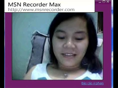 Em gái việt show hàng XVIDEOS