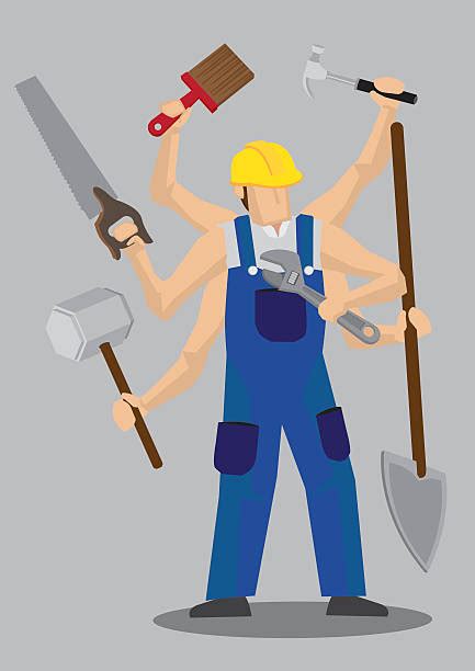 Superhuman Strength Stock Photos, Pictures & Royalty-Free Images - iStock