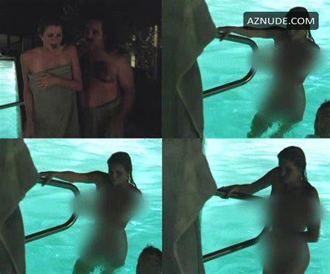 The Surreal Life Nude Scenes Aznude