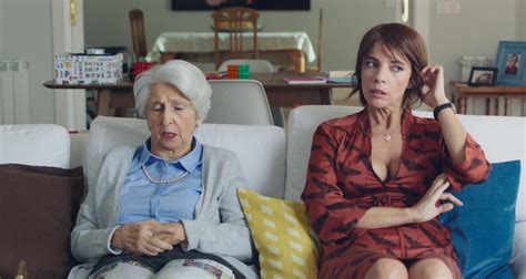 Nude Video Celebs Juana Acosta Sexy Wave Of Crimes Ola De Crimenes