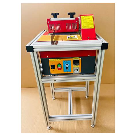 Aopack Hot Melt Automatic Box Folding Auto Folder Adjustable Speed Gluing Machine Gluing