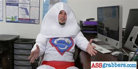 Interracial Gay Bangers Unleashing Gallons Of Cum Tnaflix