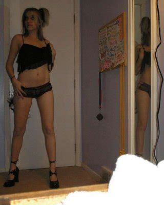 SEXY BUSTY AMATEUR JENN Porn Pictures XXX Photos Sex Images