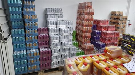 Monster X Sodastream When Rmonsterenergy