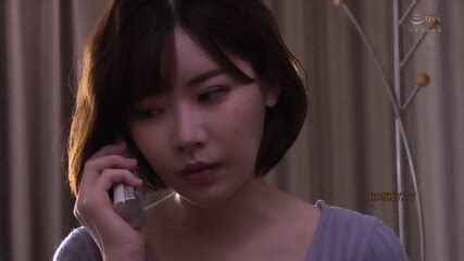 Revenge Reverse Awakened To SEX Sex With Neighbors Decensored