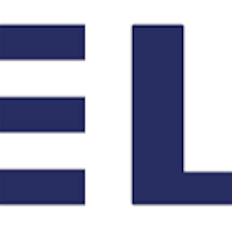 MELBOX - App - Apps on Google Play