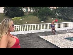 Ines Ventura Porn Star And The Masked Xxx Mobile Porno Videos Movies Iporntv Net