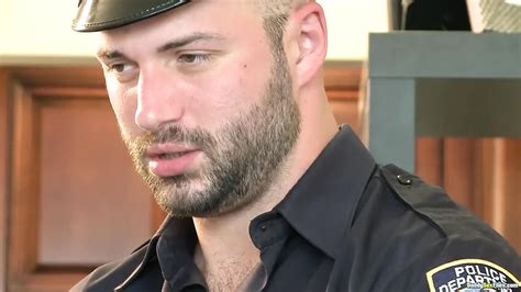 Free Dads Gay Porn Videos Xhamster