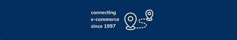 International Bridge Inc On Linkedin With 26 Years Of Logistics