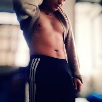 Ocg Mex Porn Pics Nude Photos Pornhub