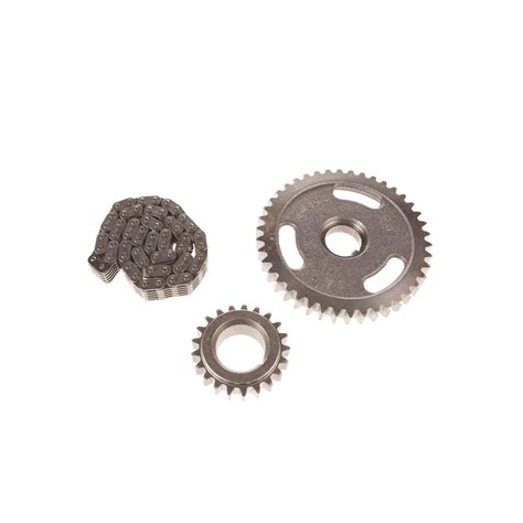 Melling 3 378SA Melling Timing Chain Sets Summit Racing