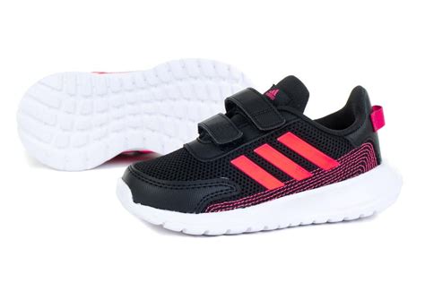 Adidas Buty sportowe dziecięce TENSAUR RUN I FW4137 rozmiar 27