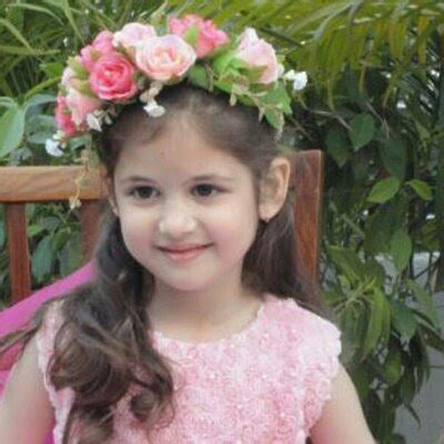 Harshaali Malhotra Hot Bikini Image Gallery Images Photos Pics Cinemagigs