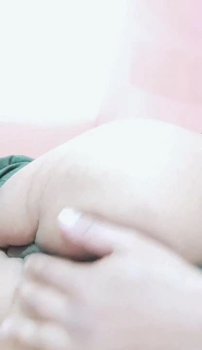 Free Asian Sissy Gay Porn Videos XHamster