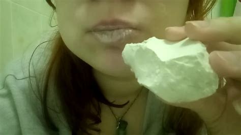 Глина "Астана Идеал" - YouTube