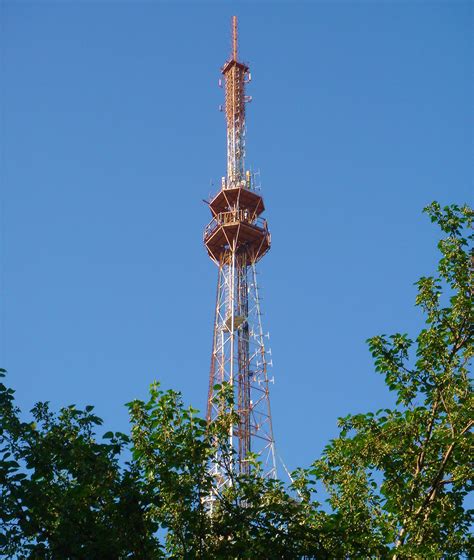 Радиостанции в Челябинске, Россия / Radio stations in Chelyabinsk ...