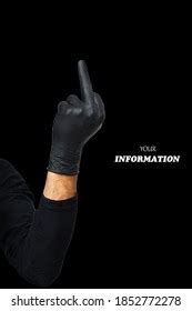 Thousand Fuck Off Royalty Free Images Stock Photos Pictures