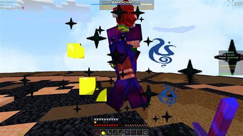 геасп - YouTube