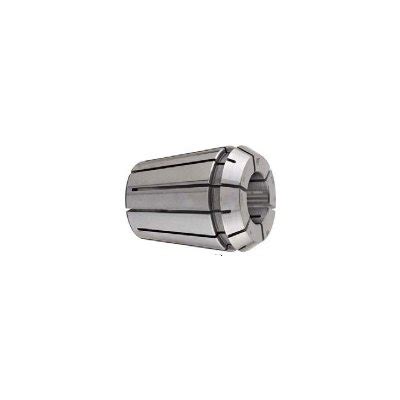 PRECITOOL Kleština er16 1,0x17x28mm, 426e, cer16-k2, din 6499/iso 15488 ...