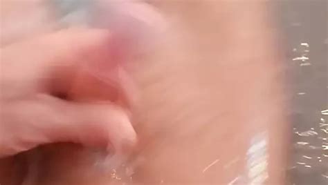 Beim Baden Free Gay Porn Video XHamster XHamster