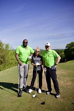 Traci Nashs Dirty Little Secret Its Worse Than You Think