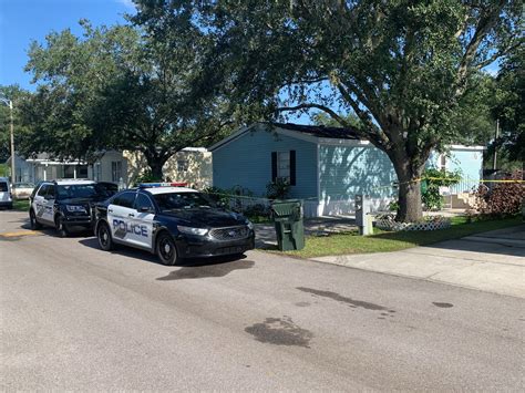 Lakeland Fl Obituaries 2020 at Fernande Frank blog