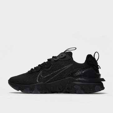 Nike React Vision | JD Sports