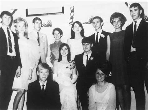What PennLive Obits Reveal About Our Shared Past Image 17