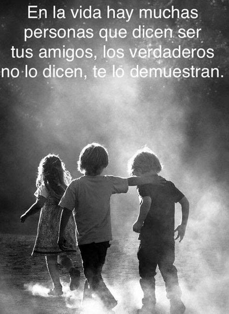 Las 10 Mejores Ideas E Inspiración De Dedicatorias Para Amigos