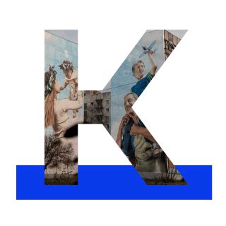 The Kyiv Independent — News from Ukraine, Eastern Europe