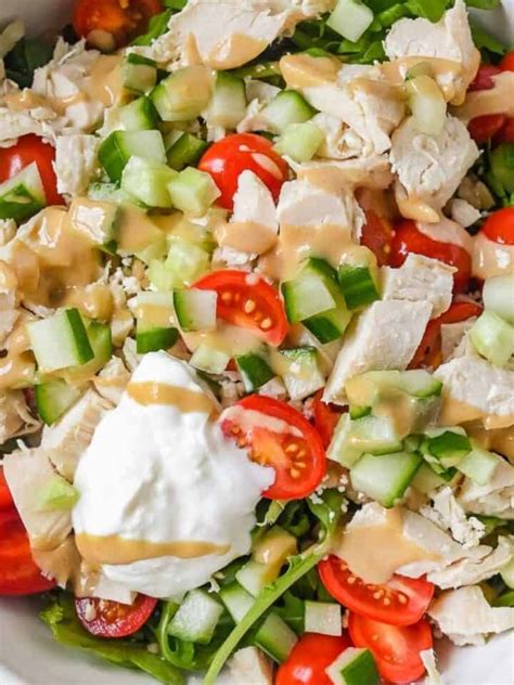 Easy, Kid-Friendly & Healthy Recipes - Momma Fit Lyndsey